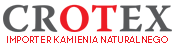 logo crotex bottom